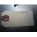 02S221 Coolant Temperature Sensor For 06-10 SCION TC  2.4 8942233030